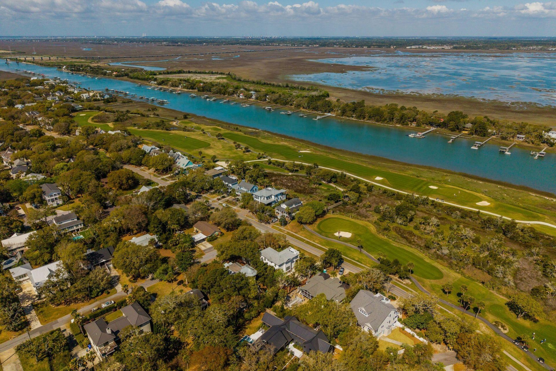 3200 Waterway Boulevard Photo 83