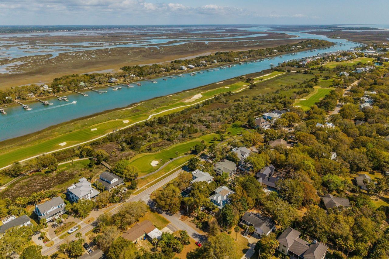 3200 Waterway Boulevard Photo 84