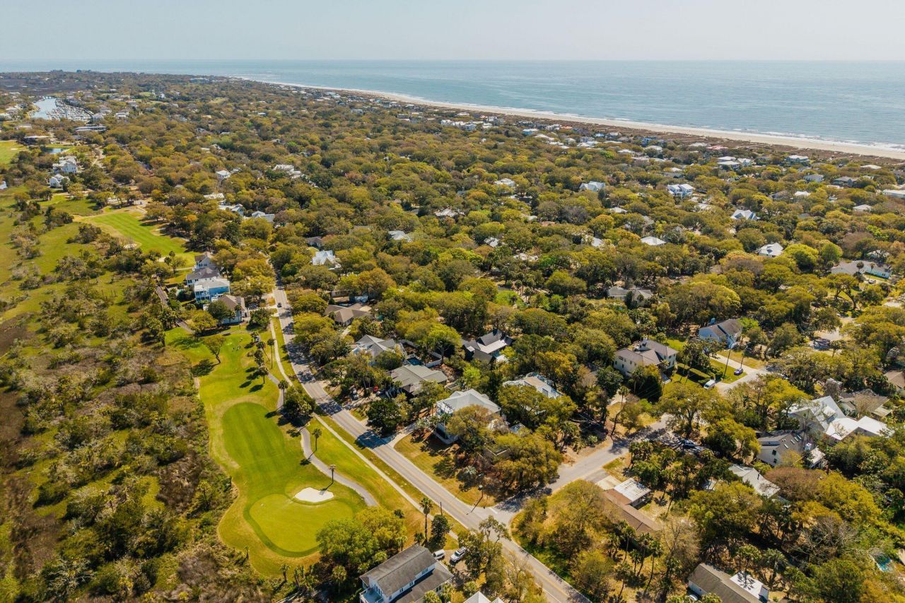 3200 Waterway Boulevard Photo 85