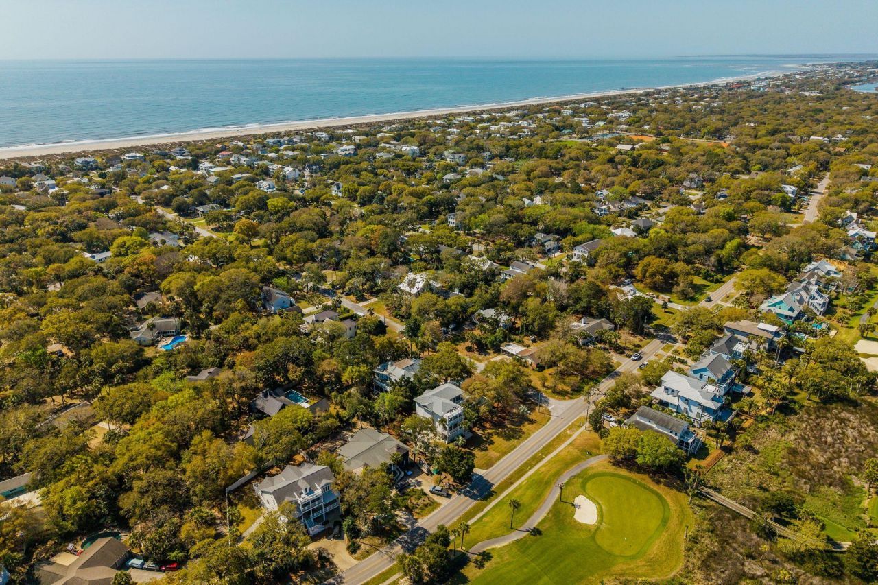 3200 Waterway Boulevard Photo 87