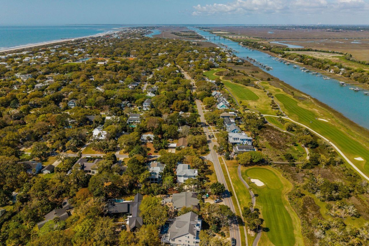 3200 Waterway Boulevard Photo 88