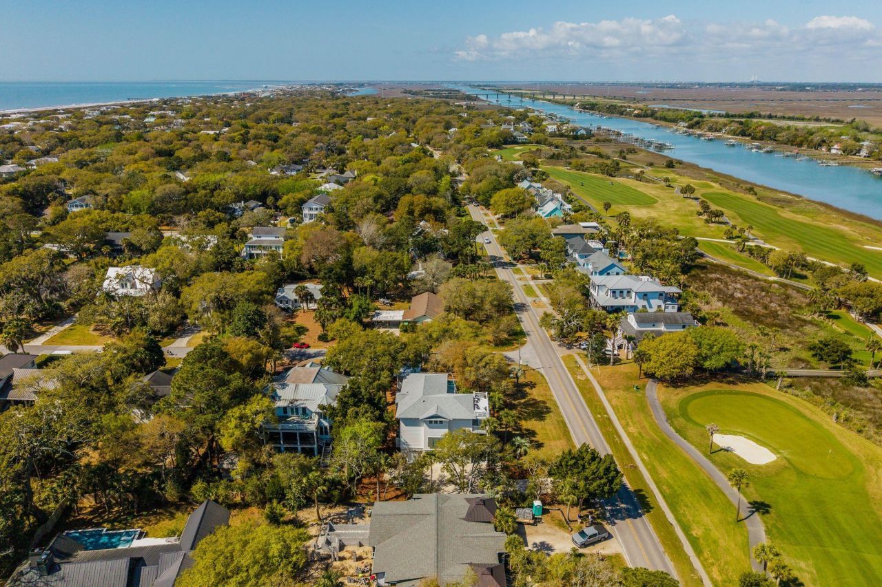 3200 Waterway Boulevard Photo 90