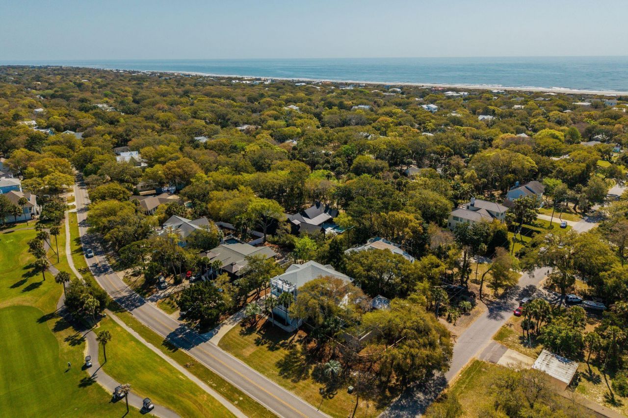 3200 Waterway Boulevard Photo 91