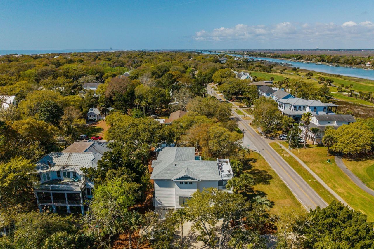 3200 Waterway Boulevard Photo 92