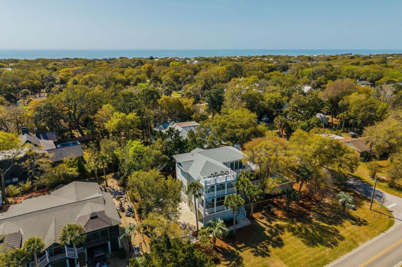 3200 Waterway Boulevard Photo 93