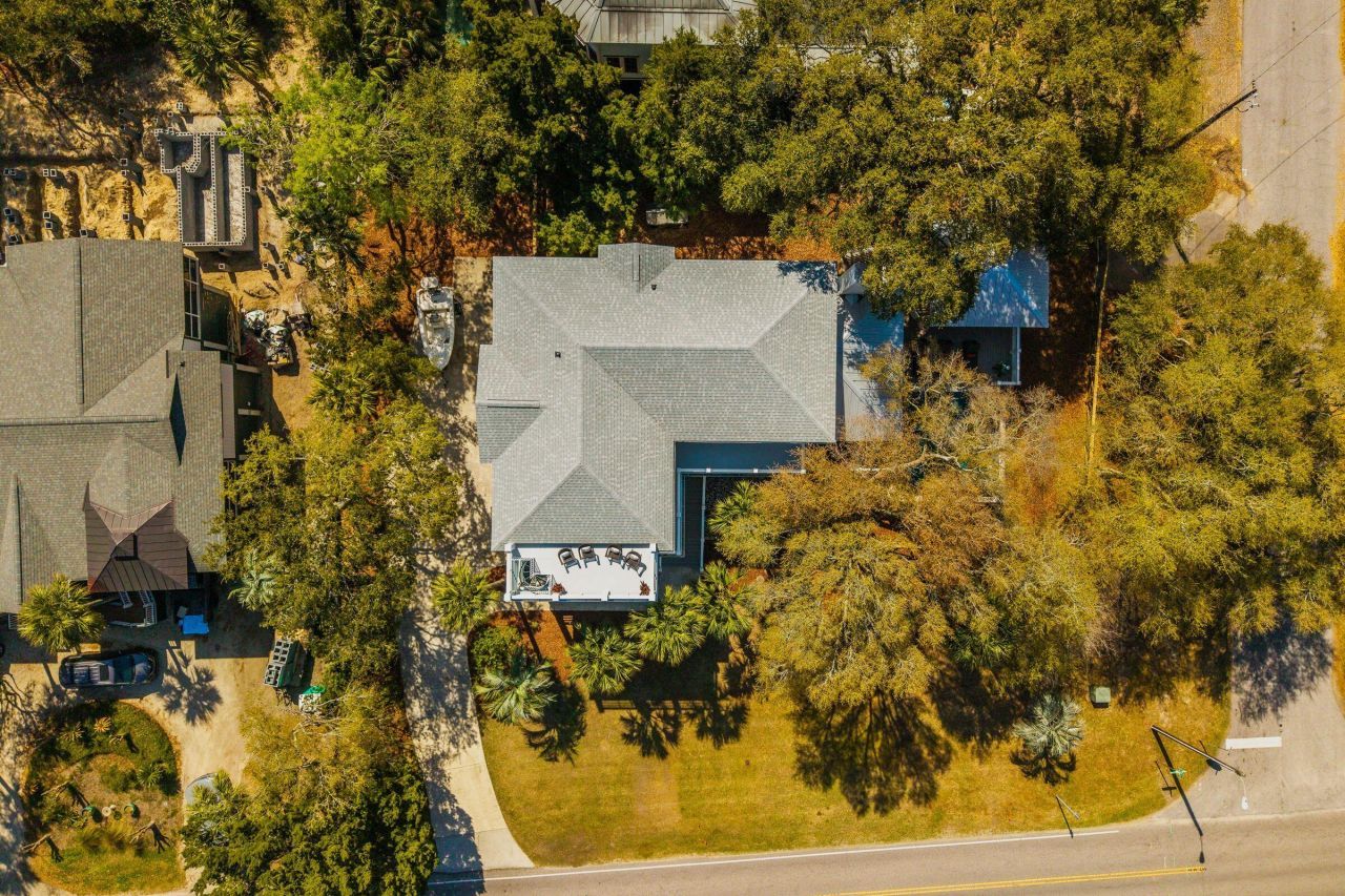 3200 Waterway Boulevard Photo 95