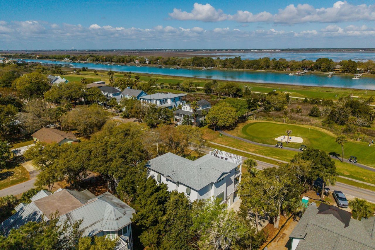 3200 Waterway Boulevard Photo 96