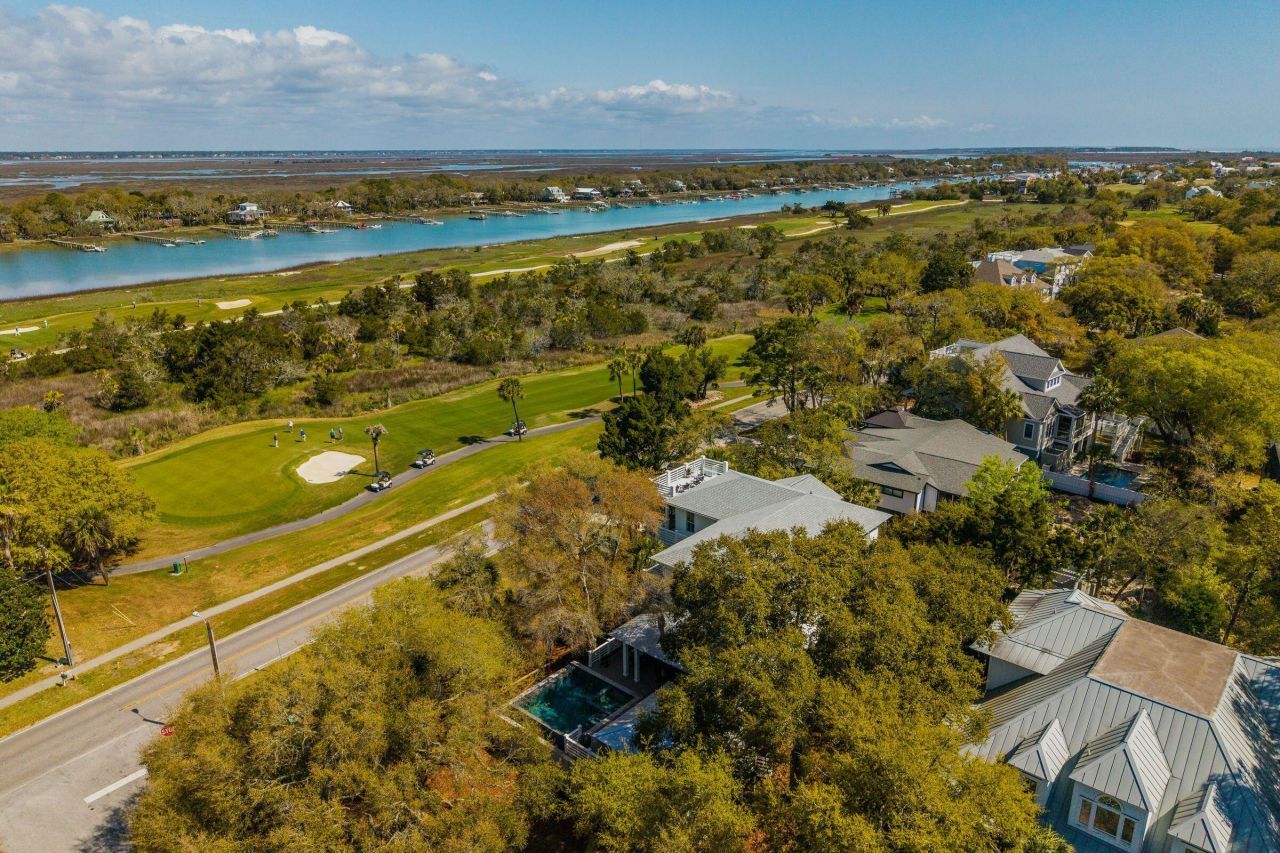 3200 Waterway Boulevard Photo 97