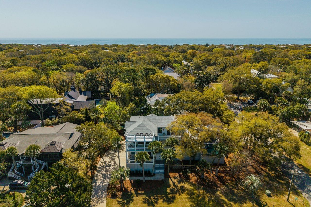 3200 Waterway Boulevard Photo 98