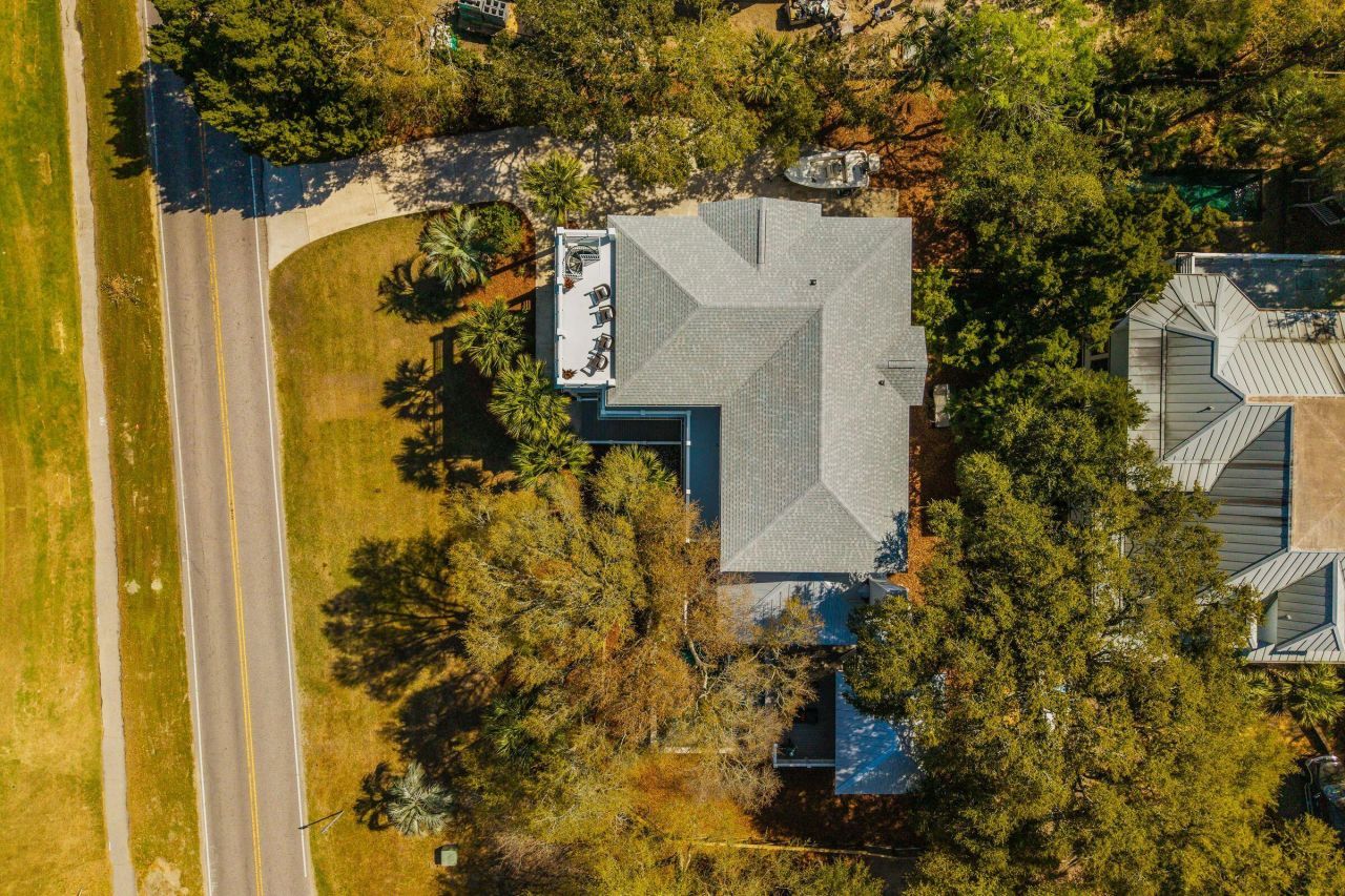 3200 Waterway Boulevard Photo 99