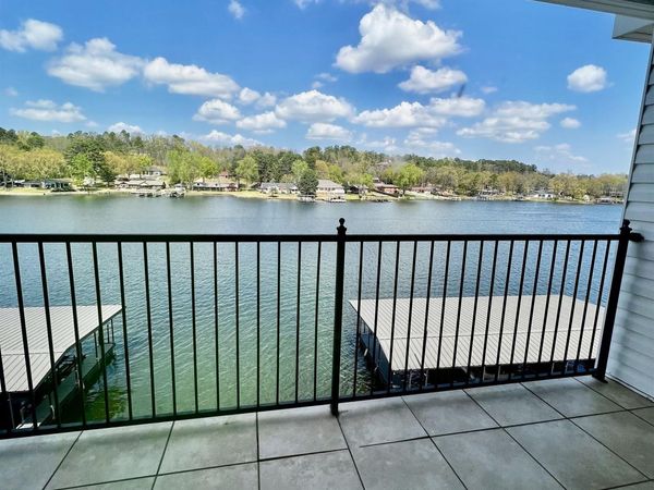 451 LAKELAND Drive, Unit G4, Hot Springs, AR 71913
