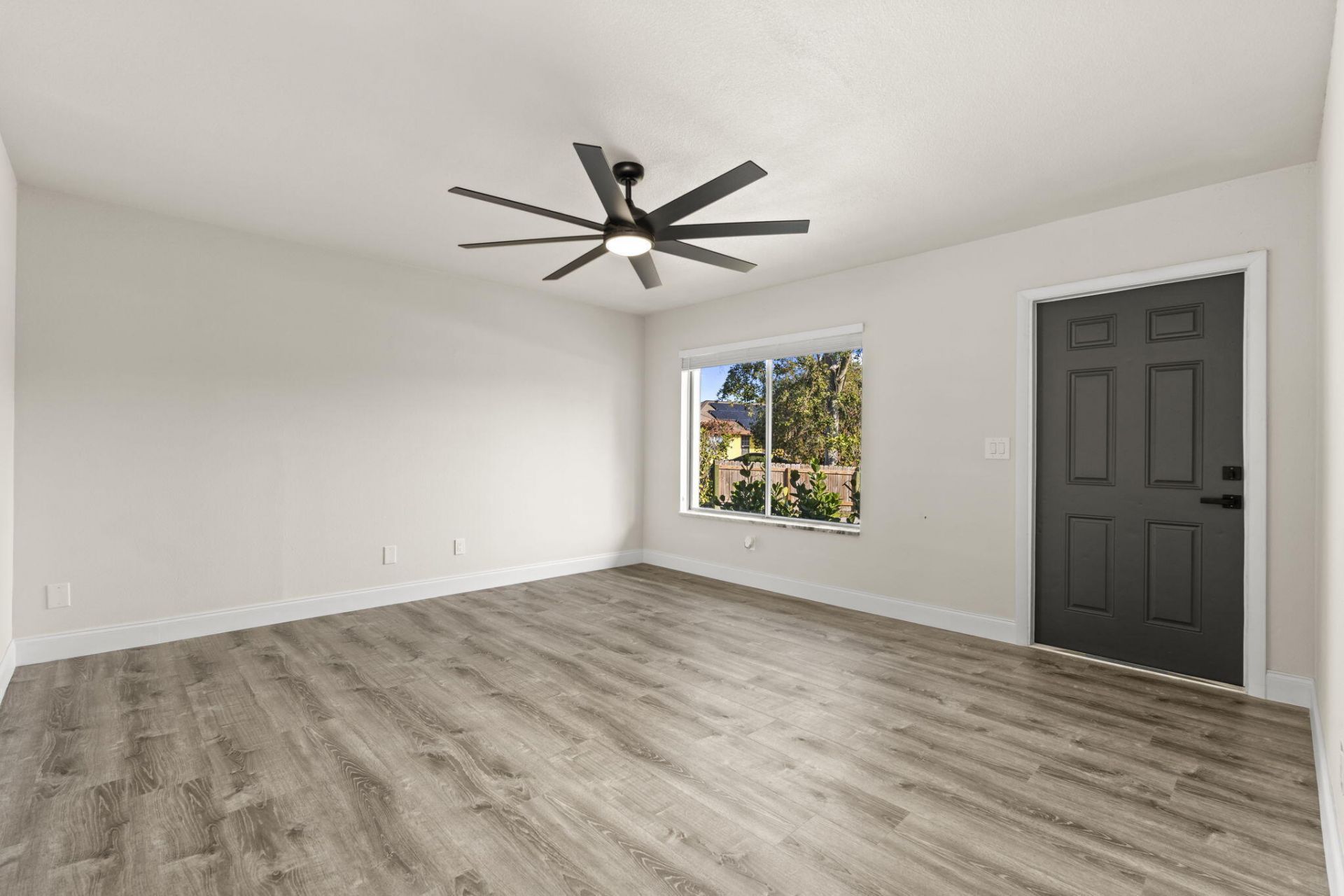 1900 SE Ancora Court, Port Saint Lucie, FL 34952 Photo