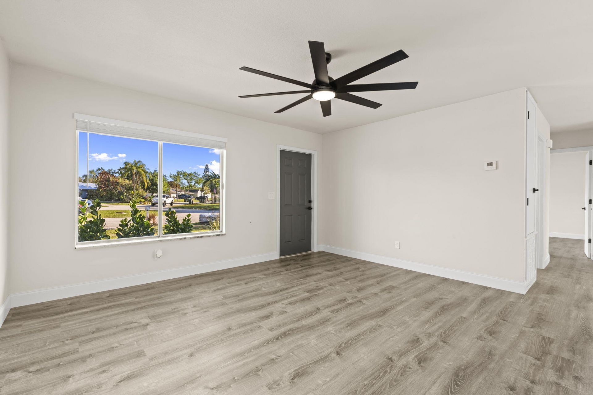 1900 SE Ancora Court, Port Saint Lucie, FL 34952 Photo