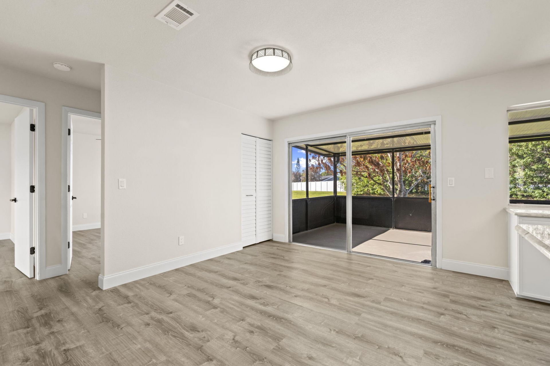 1900 SE Ancora Court, Port Saint Lucie, FL 34952 Photo