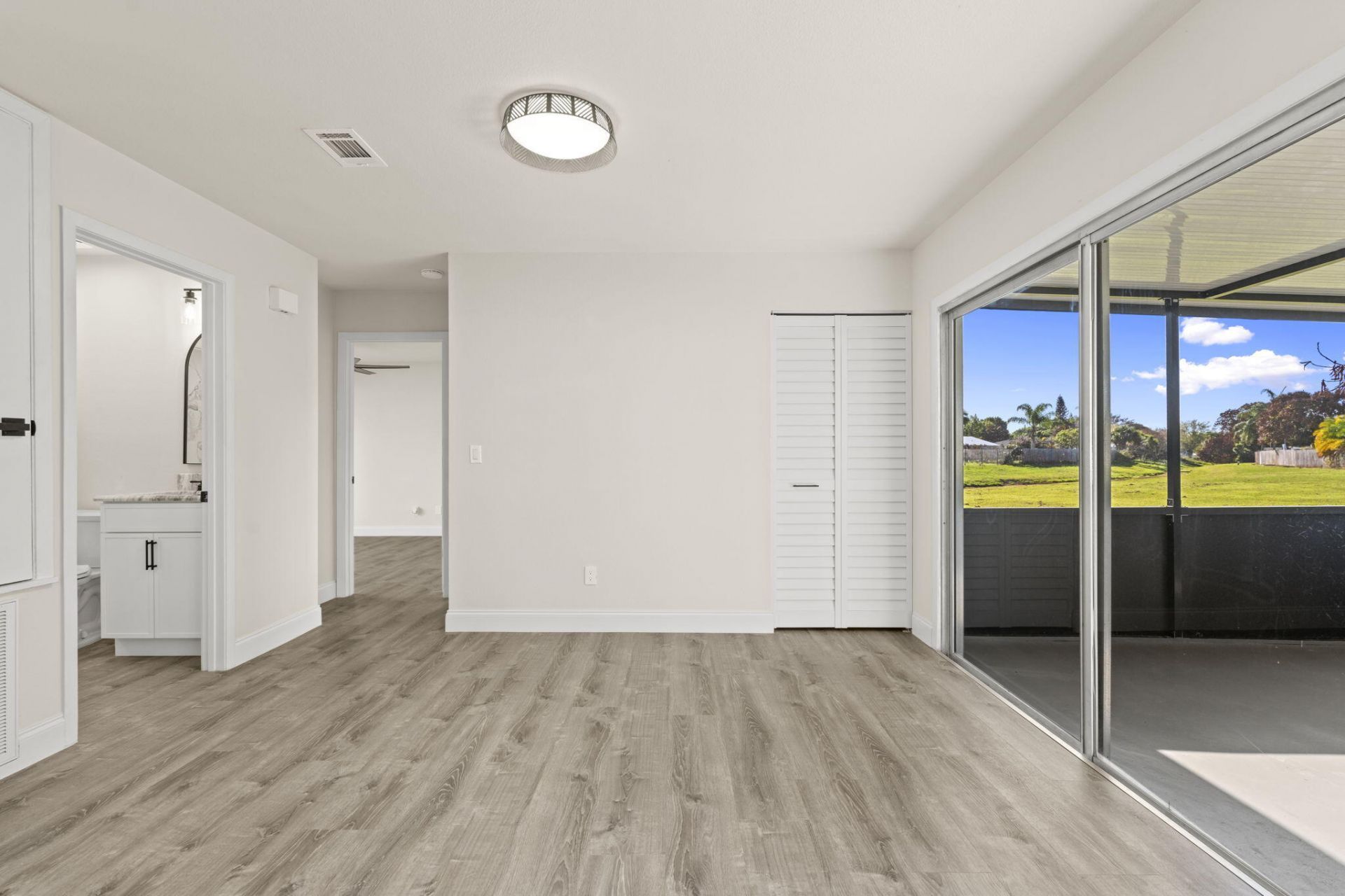 1900 SE Ancora Court, Port Saint Lucie, FL 34952 Photo