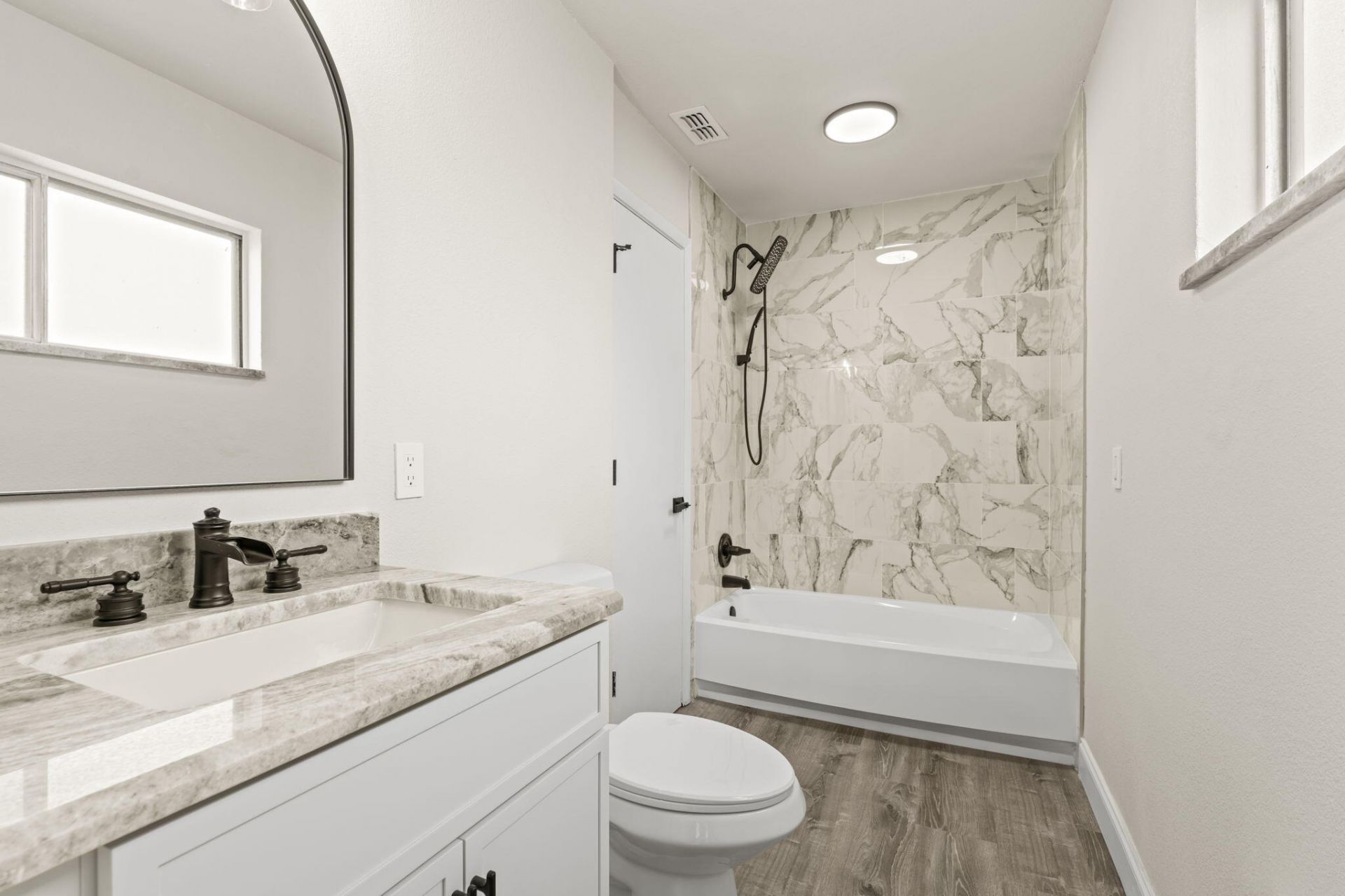 1900 SE Ancora Court, Port Saint Lucie, FL 34952 Photo