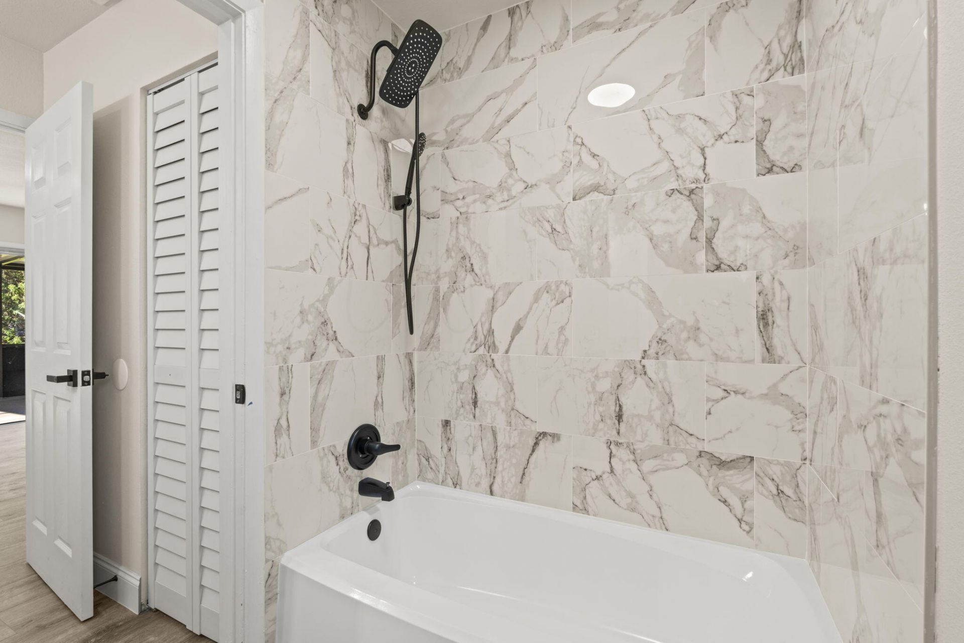 1900 SE Ancora Court, Port Saint Lucie, FL 34952 Photo