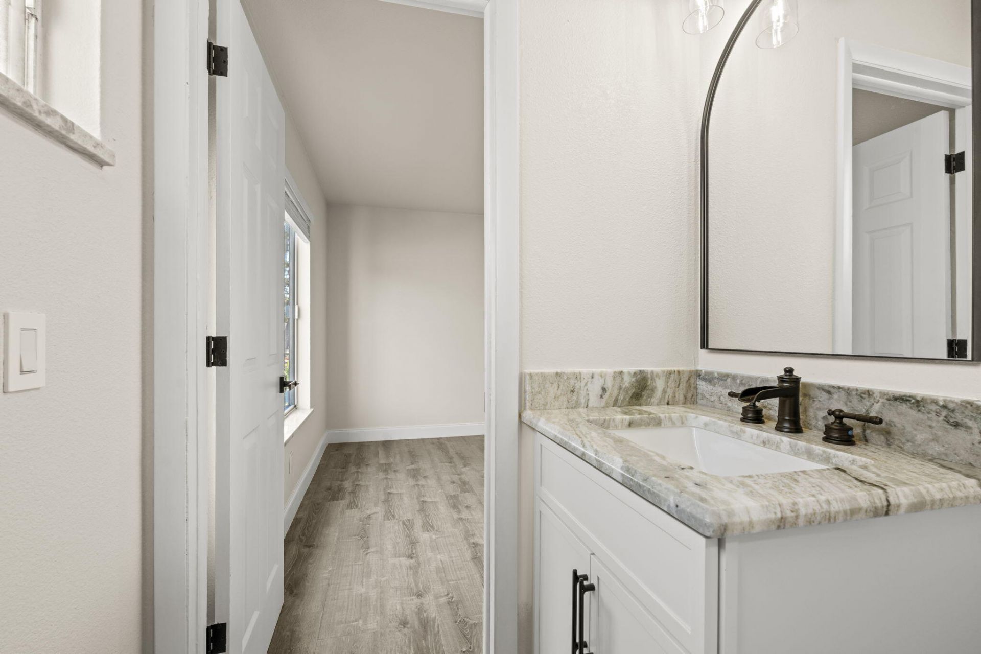 1900 SE Ancora Court, Port Saint Lucie, FL 34952 Photo