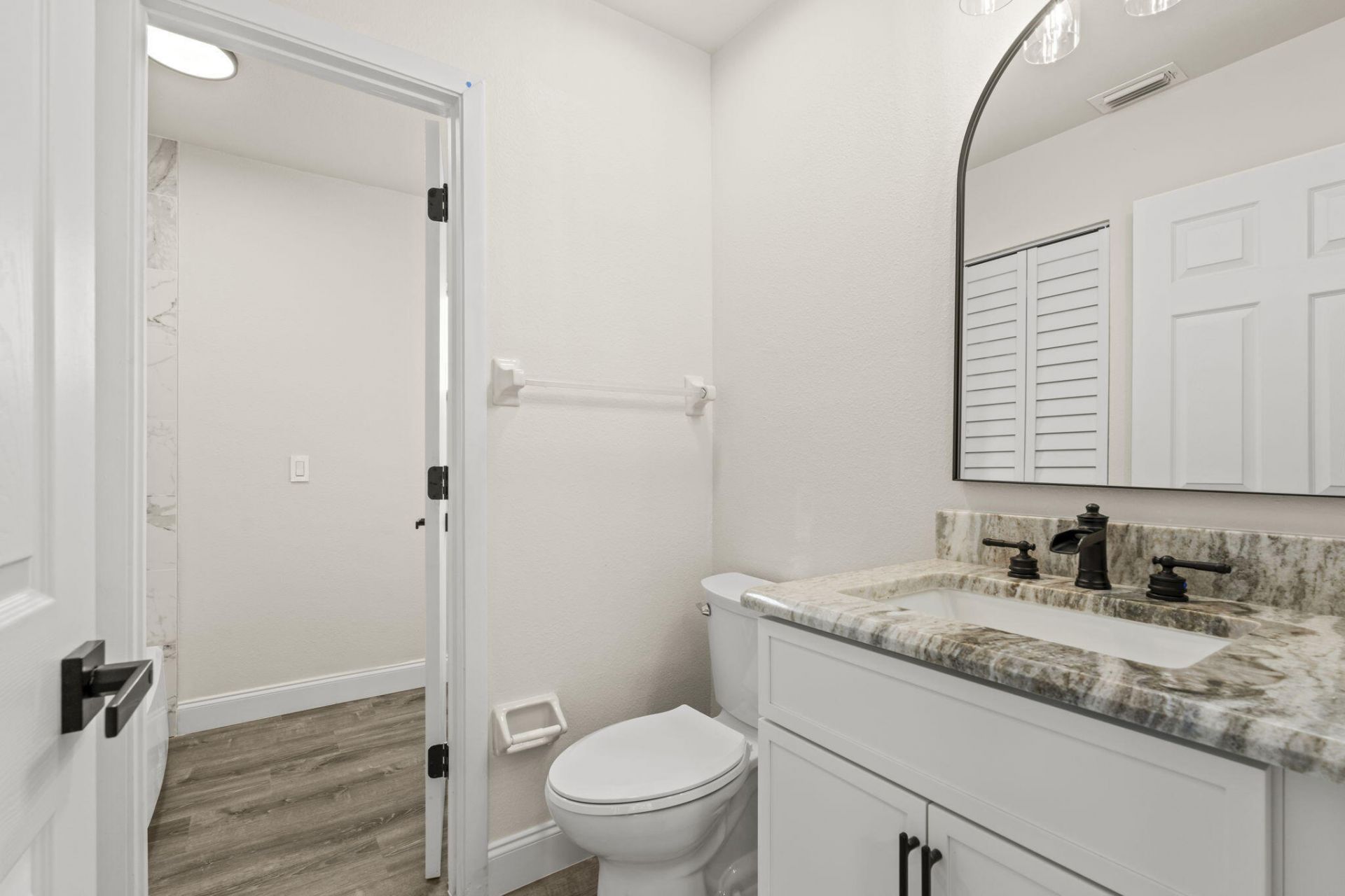 1900 SE Ancora Court, Port Saint Lucie, FL 34952 Photo