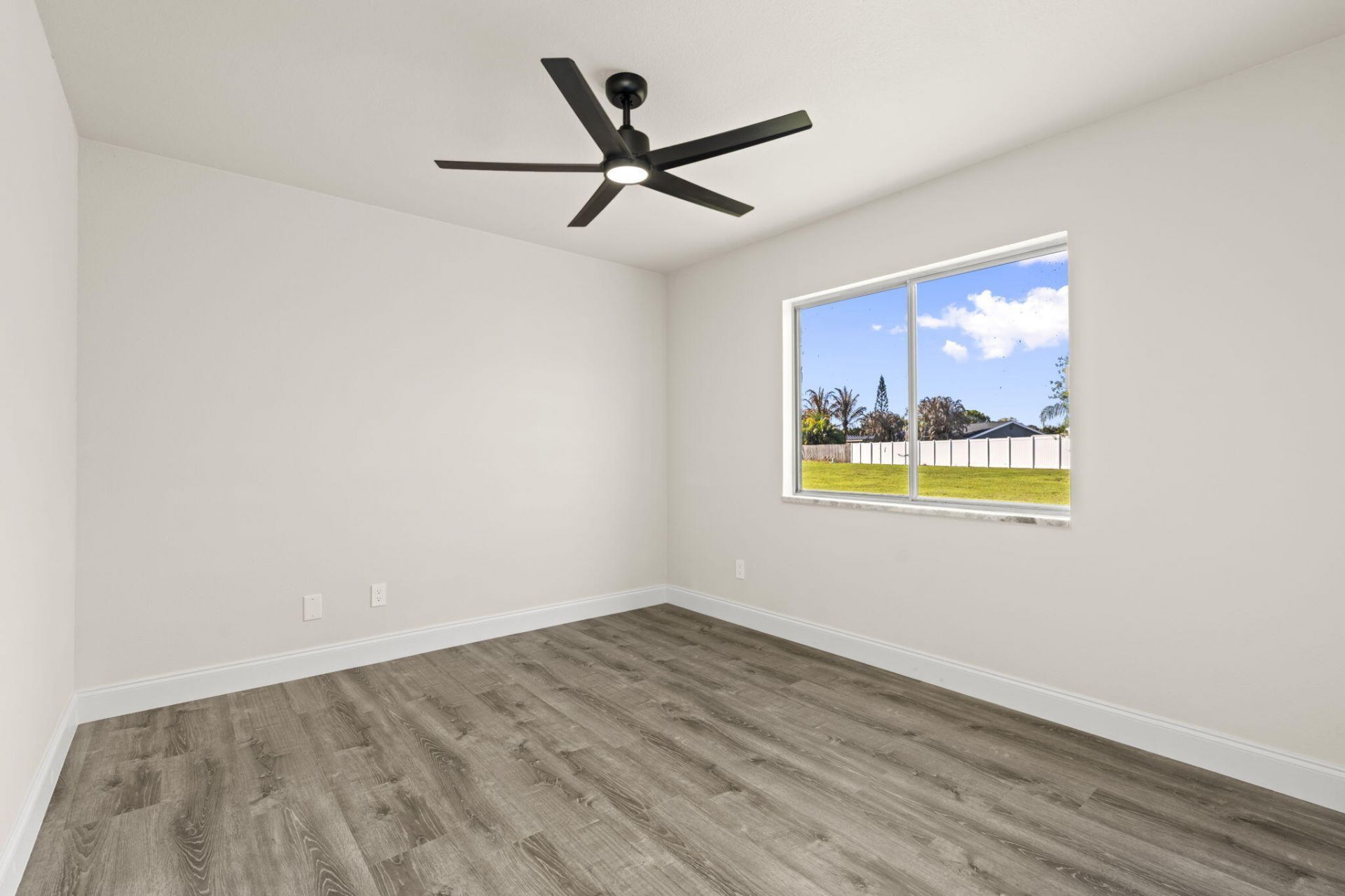 1900 SE Ancora Court, Port Saint Lucie, FL 34952 Photo