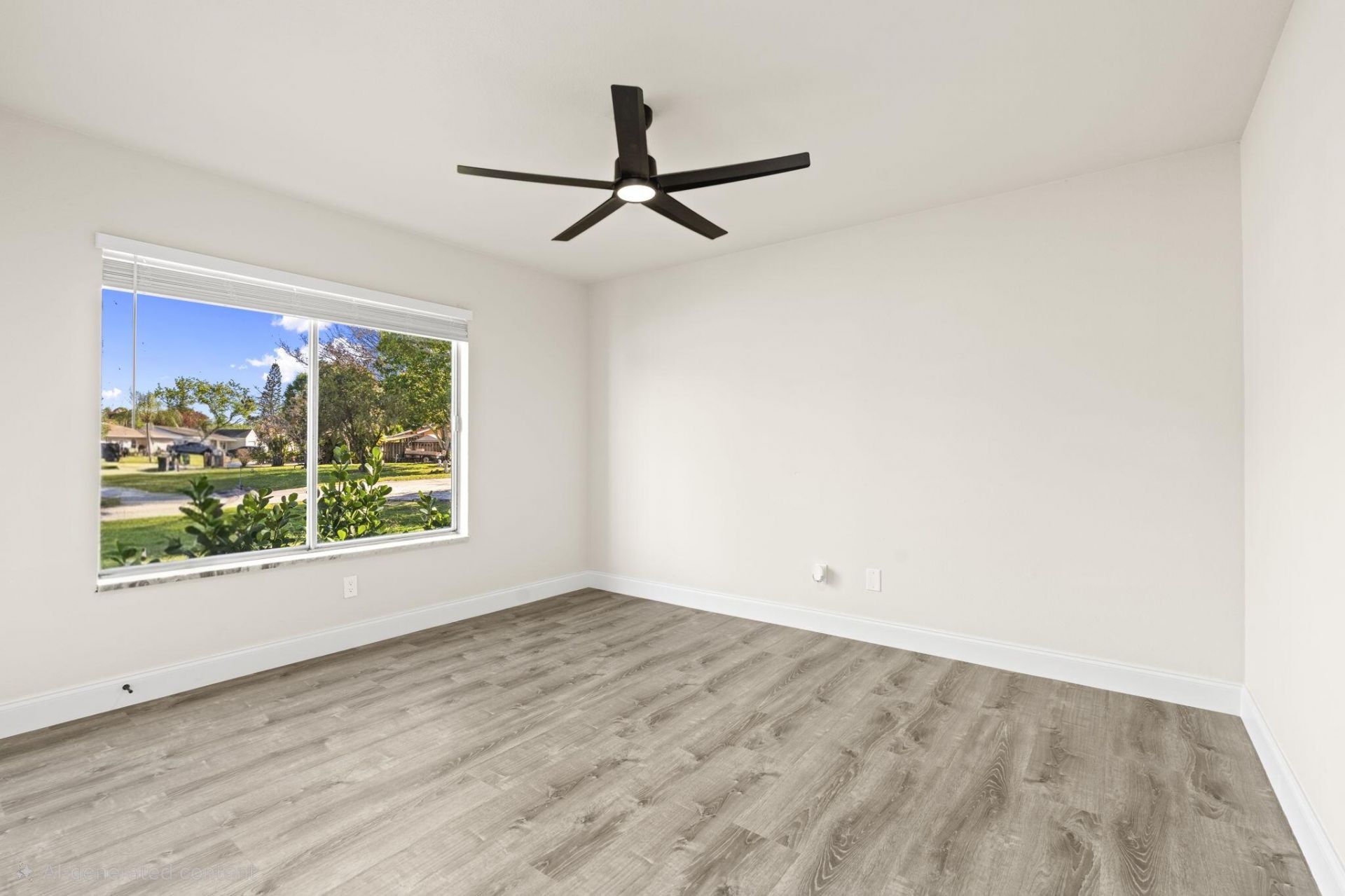 1900 SE Ancora Court, Port Saint Lucie, FL 34952 Photo