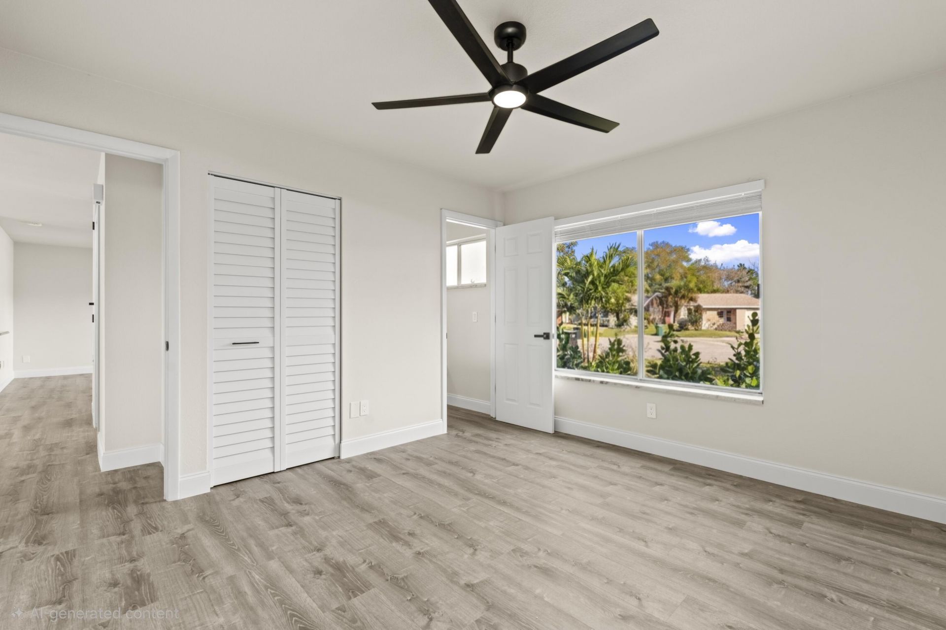 1900 SE Ancora Court, Port Saint Lucie, FL 34952 Photo