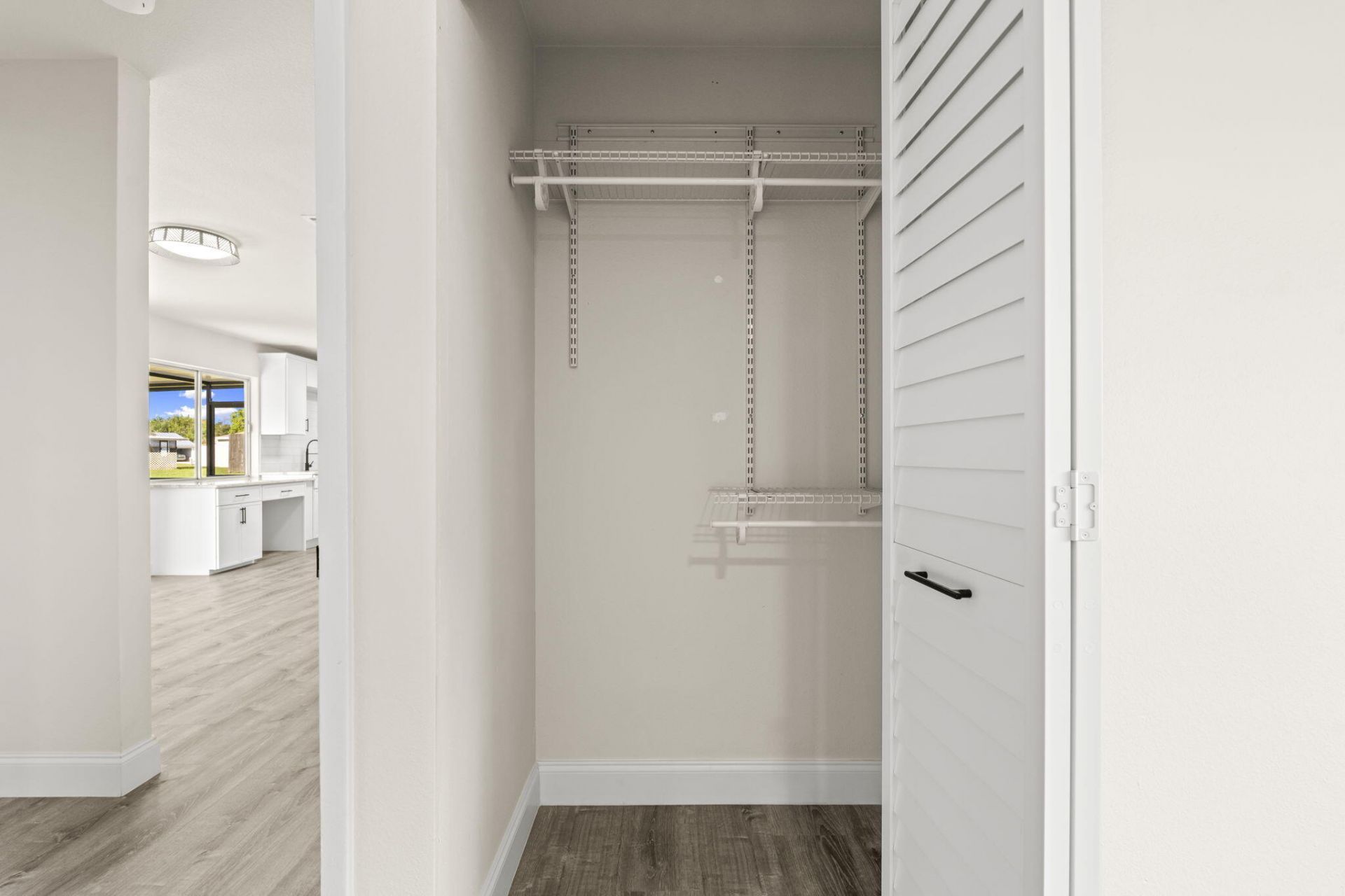 1900 SE Ancora Court, Port Saint Lucie, FL 34952 Photo