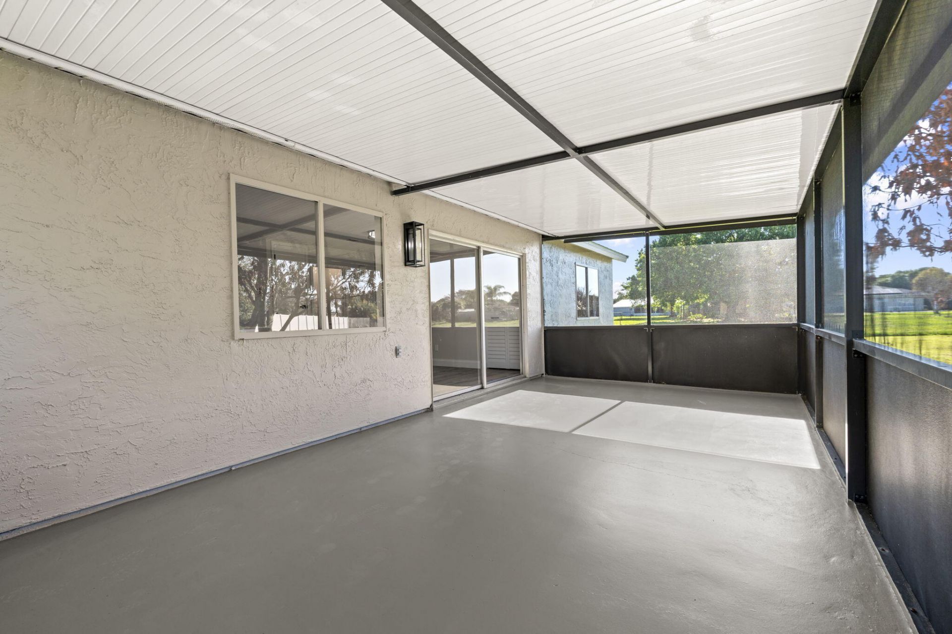 1900 SE Ancora Court, Port Saint Lucie, FL 34952 Photo