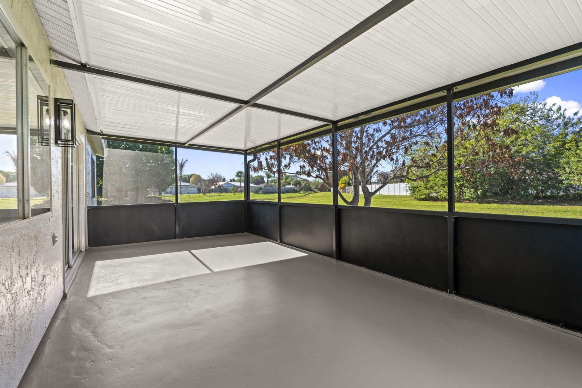 1900 SE Ancora Court, Port Saint Lucie, FL 34952 Photo