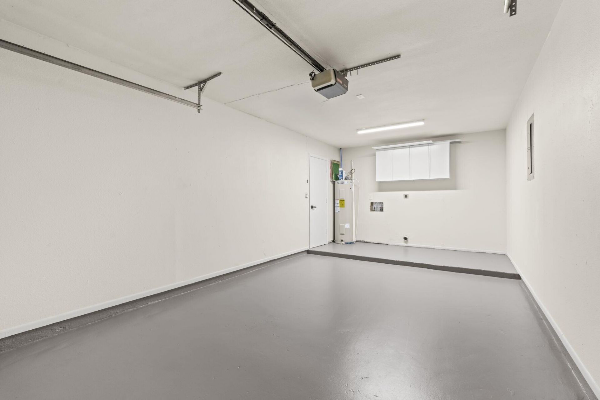 1900 SE Ancora Court, Port Saint Lucie, FL 34952 Photo