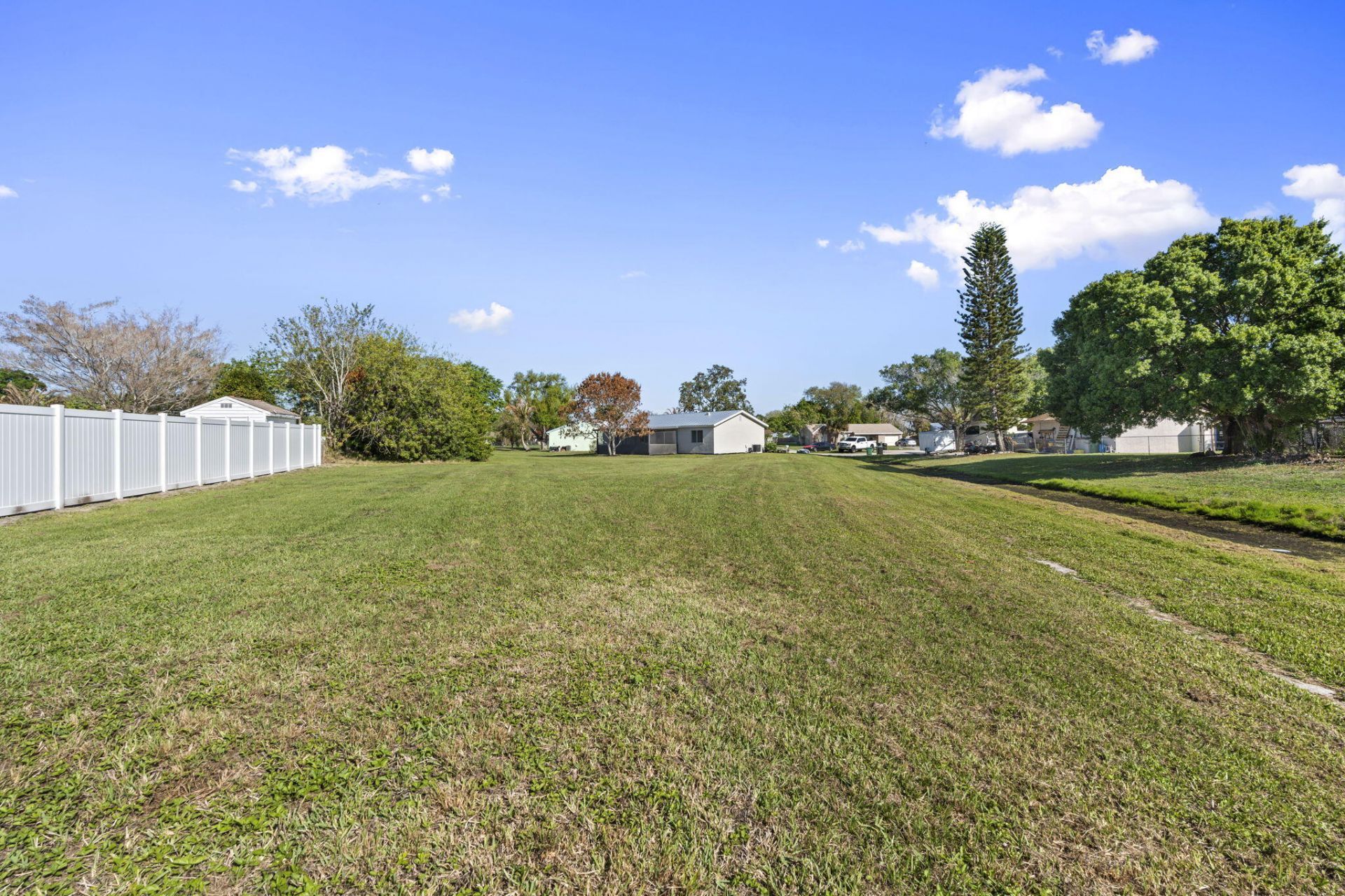 1900 SE Ancora Court, Port Saint Lucie, FL 34952 Photo