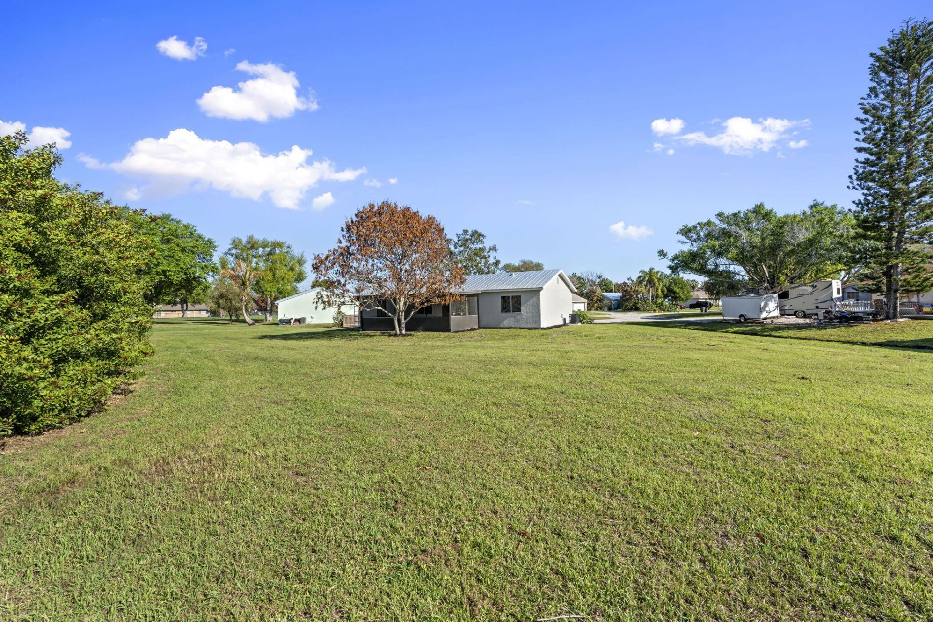 1900 SE Ancora Court, Port Saint Lucie, FL 34952 Photo