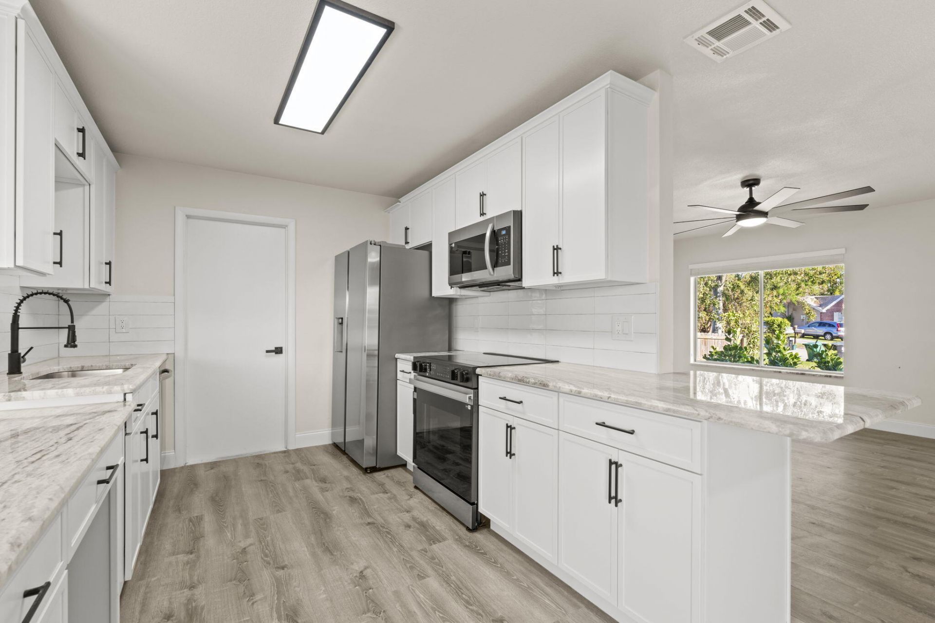 1900 SE Ancora Court, Port Saint Lucie, FL 34952 Photo