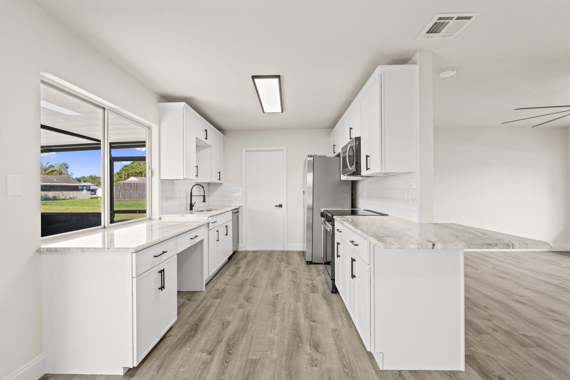 1900 SE Ancora Court, Port Saint Lucie, FL 34952 Photo