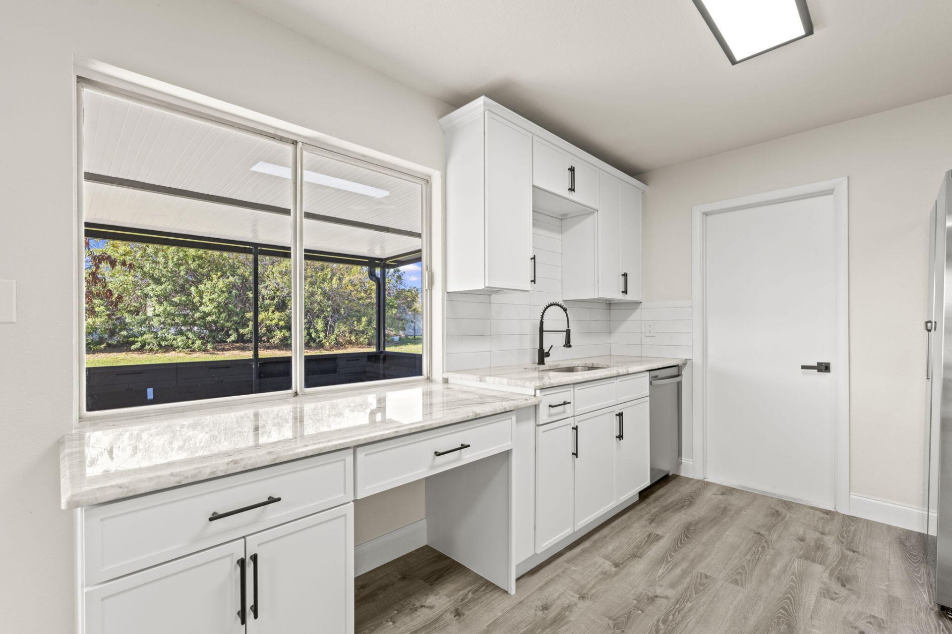 1900 SE Ancora Court, Port Saint Lucie, FL 34952 Photo