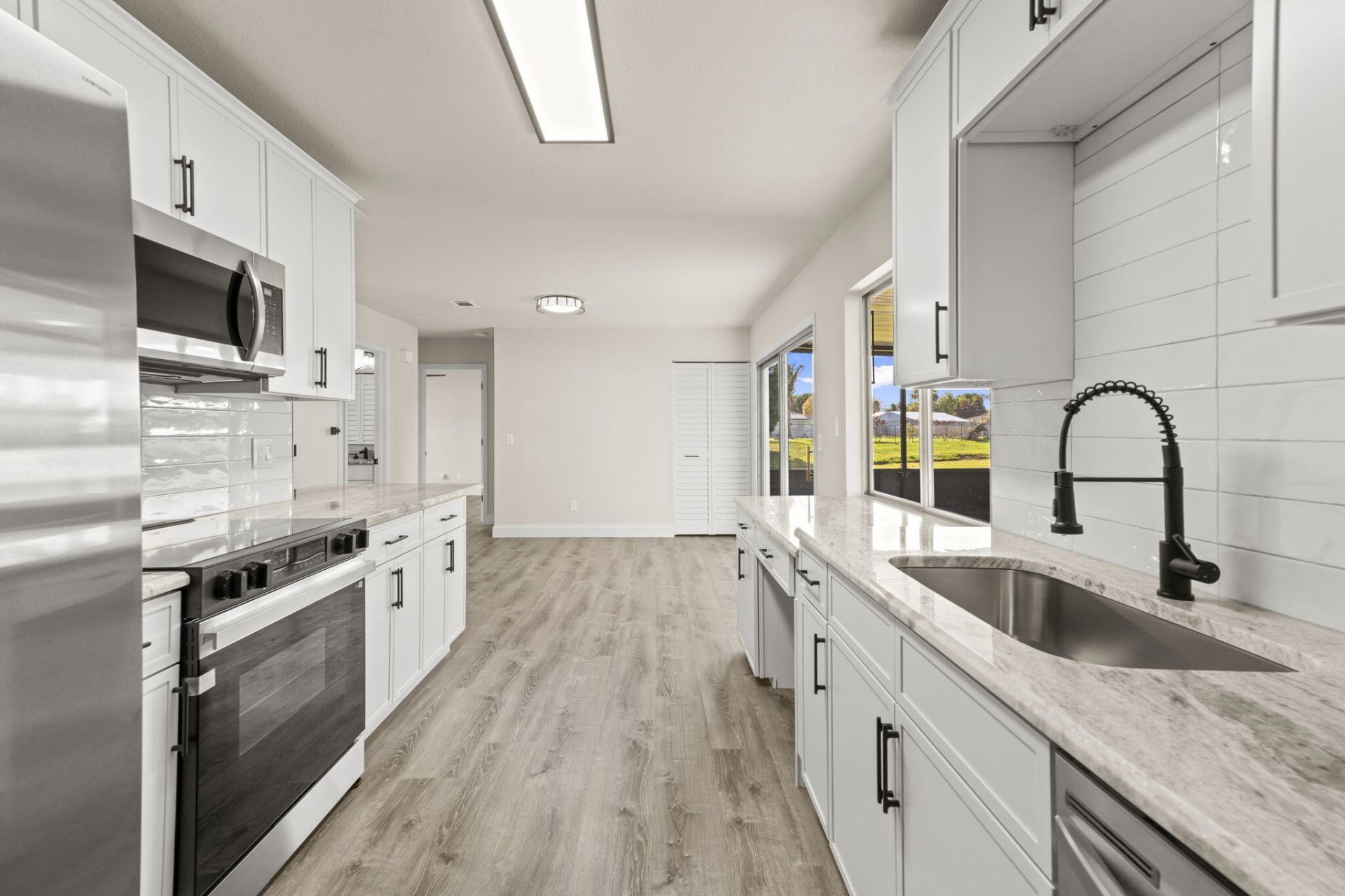 1900 SE Ancora Court, Port Saint Lucie, FL 34952 Photo