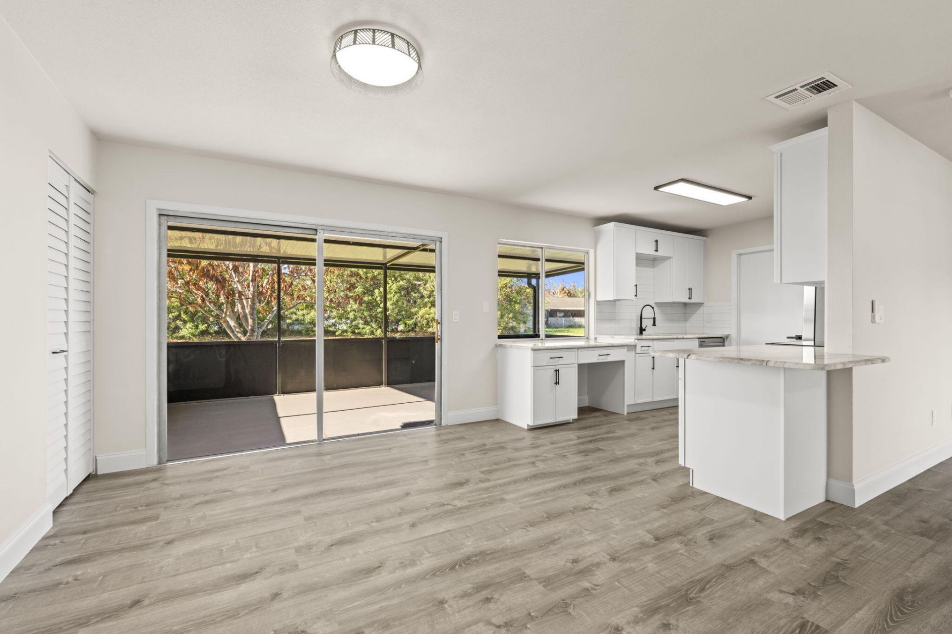 1900 SE Ancora Court, Port Saint Lucie, FL 34952 Photo