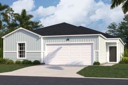 604 Runaway Train Dr  photo 4