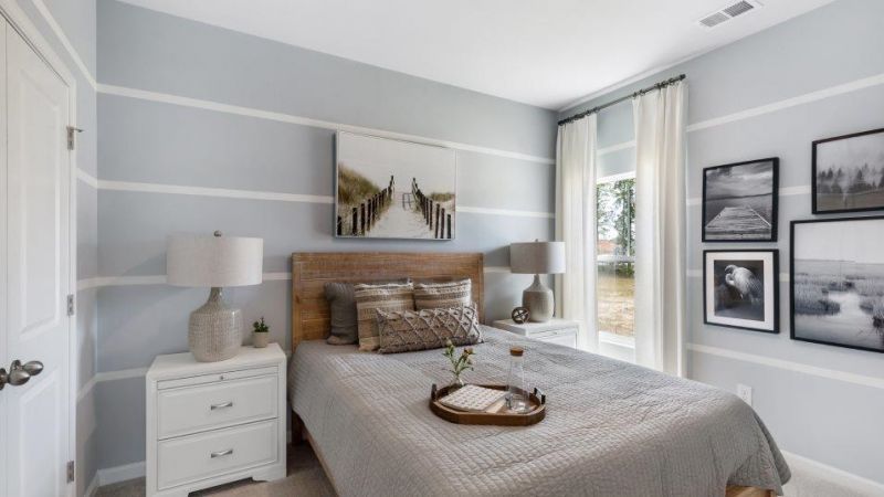 600 Runaway Train Dr Photo 3