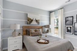 600 Runaway Train Dr photo 4