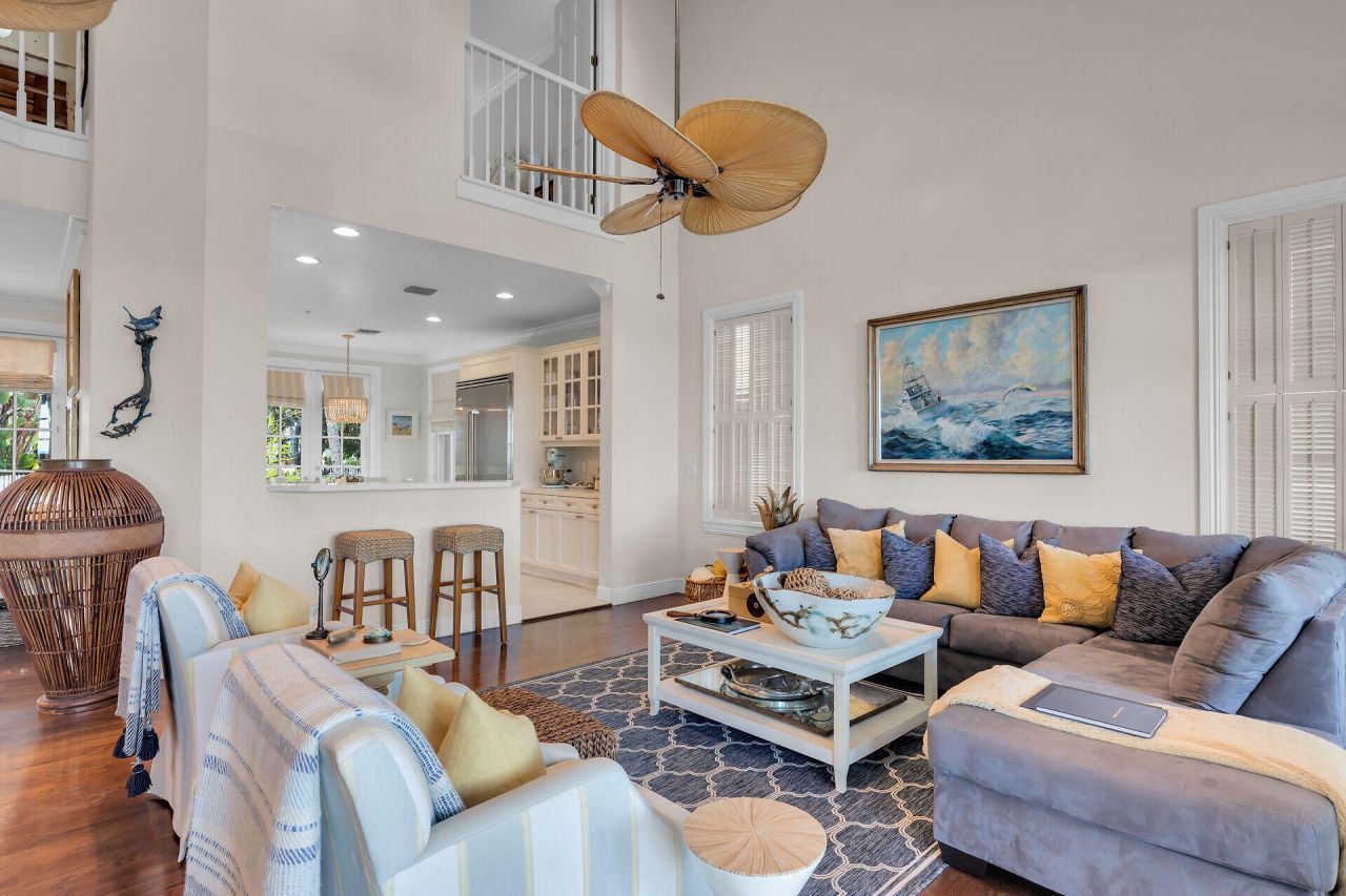 5 Sunset Key Drive, Key West, FL 33040 Photo