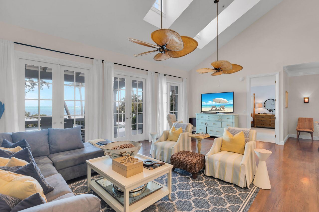 5 Sunset Key Drive, Key West, FL 33040 Photo