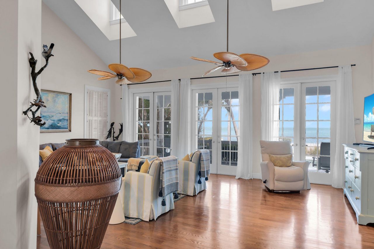 5 Sunset Key Drive, Key West, FL 33040 Photo