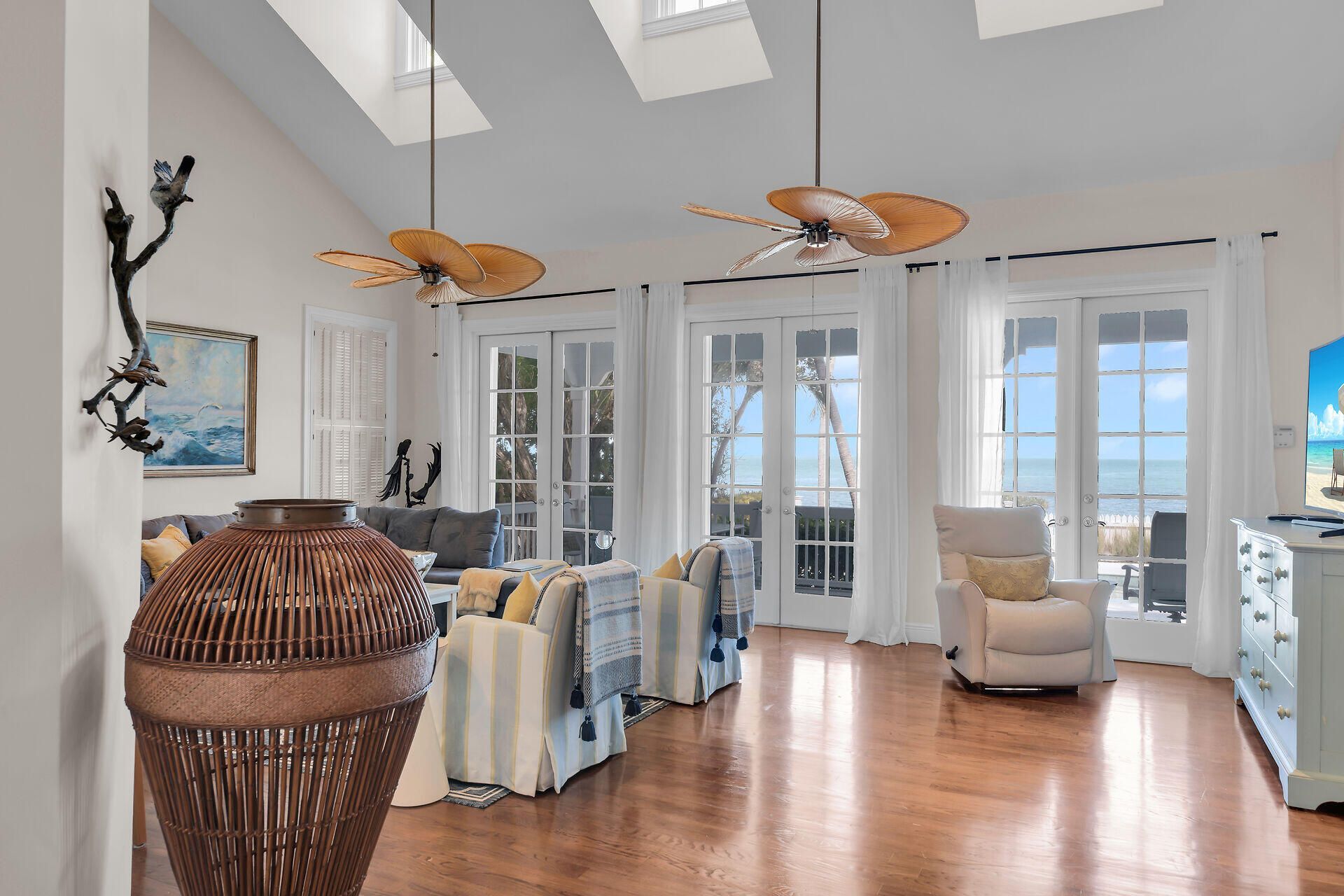 5 Sunset Key Drive, Key West, FL 33040 Photo