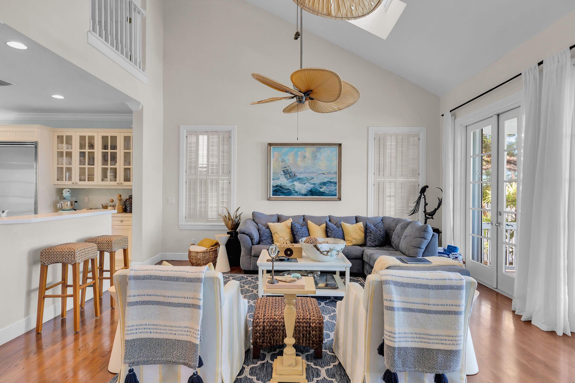 5 Sunset Key Drive, Key West, FL 33040 Photo