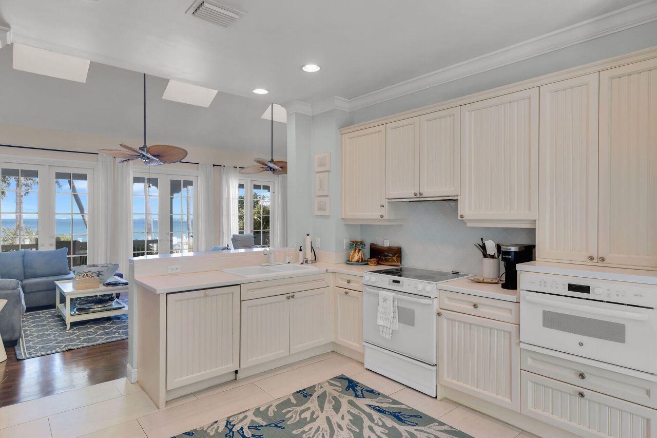 5 Sunset Key Drive, Key West, FL 33040 Photo