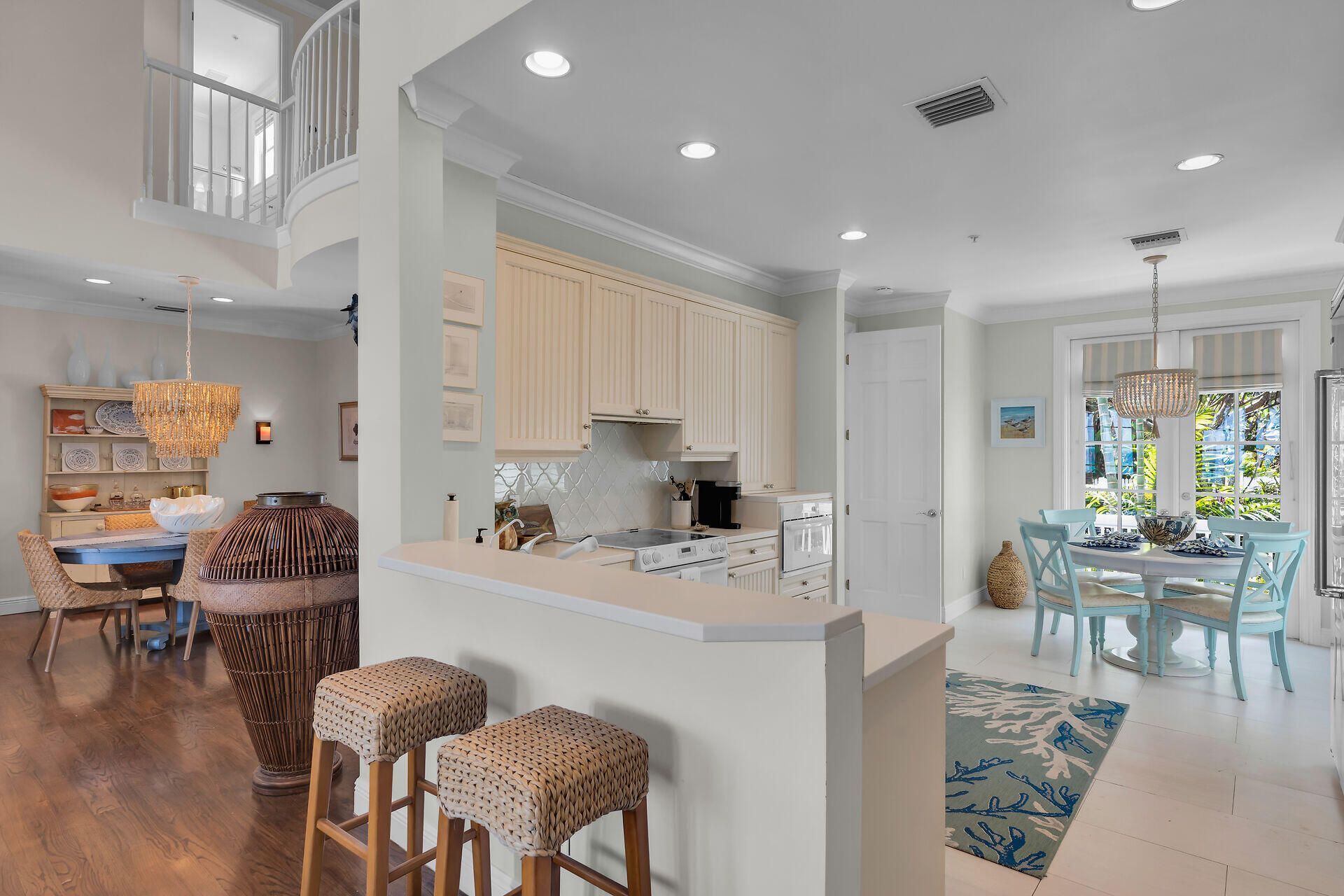 5 Sunset Key Drive, Key West, FL 33040 Photo