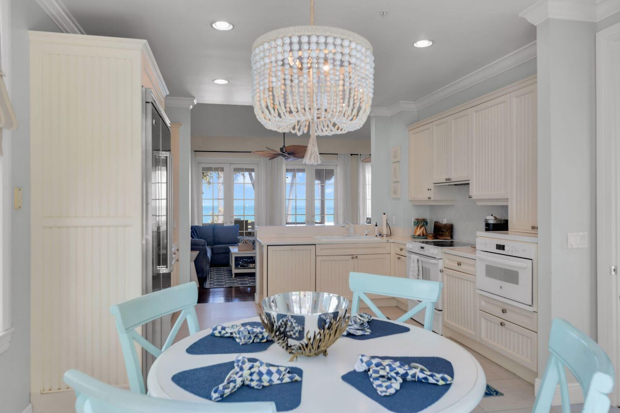 5 Sunset Key Drive, Key West, FL 33040 Photo