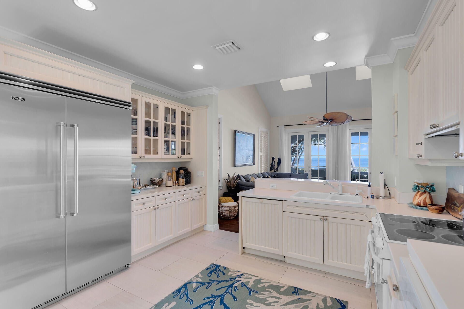 5 Sunset Key Drive, Key West, FL 33040 Photo