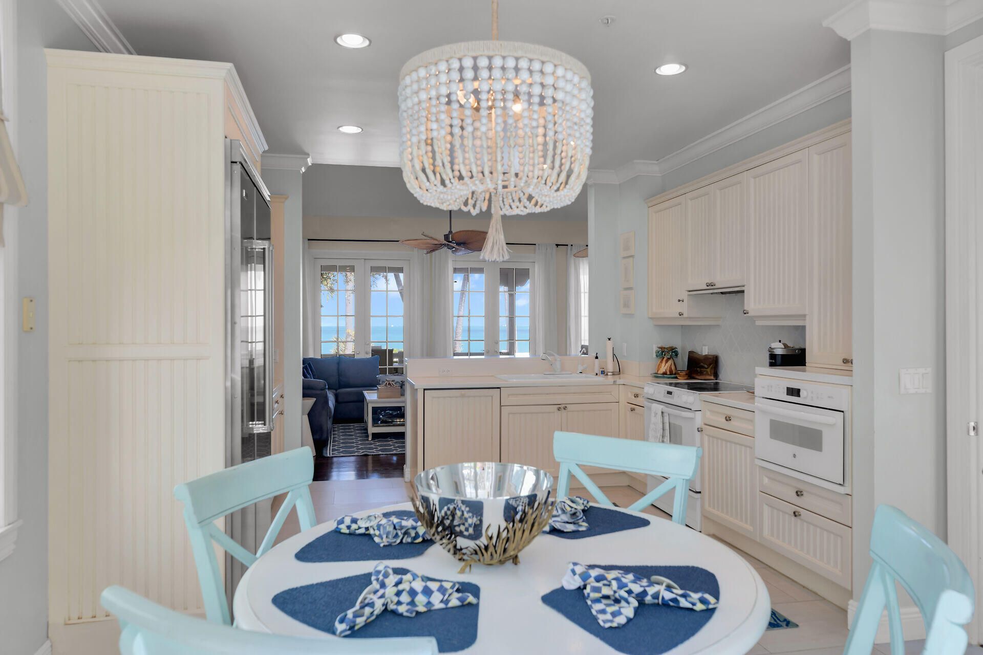 5 Sunset Key Drive, Key West, FL 33040 Photo